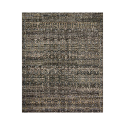 Amara Rug