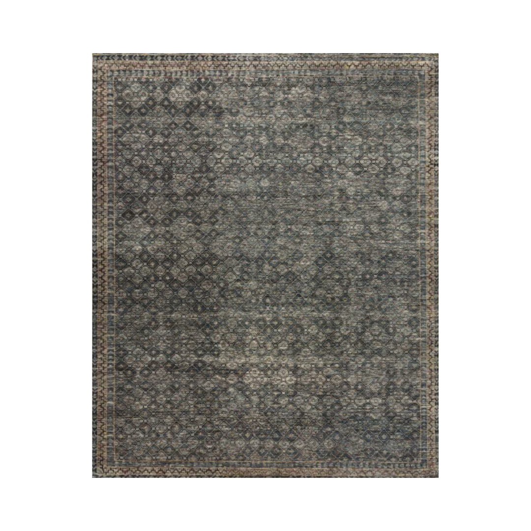Amara Rug